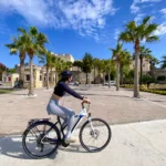 Cesme