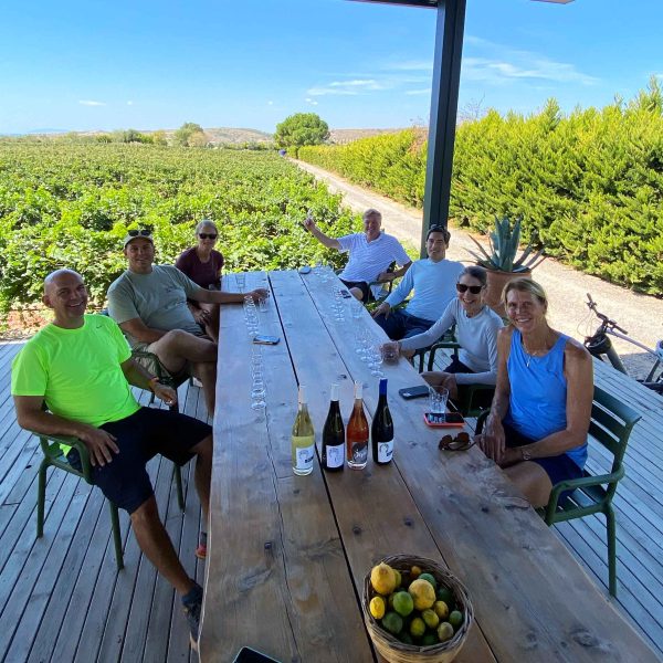 wine tasting_Cesme